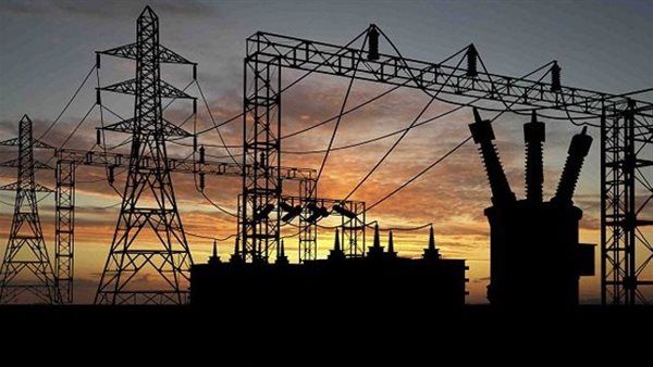 لأول مرة، الشبكة الموحدة للكهرباء تستوعب أحمالا 40 ألف ميجاوات