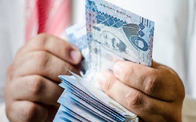 انخفاض المصروفات يقفز بأرباح "جاكو" 165.68% في الربع الثاني 2026