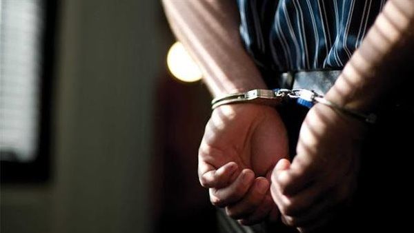 تفاصيل جديدة في مقتل طفلي المطرية، 80 ألف جنيه خسرها العم في المراهنات تكشف الجريمة