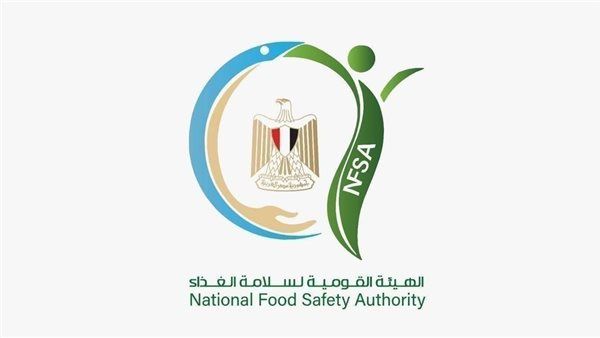 الهيئة القومية لسلامة الغذاء تطلق الحملة الوطنية “السلامة في العلامة”