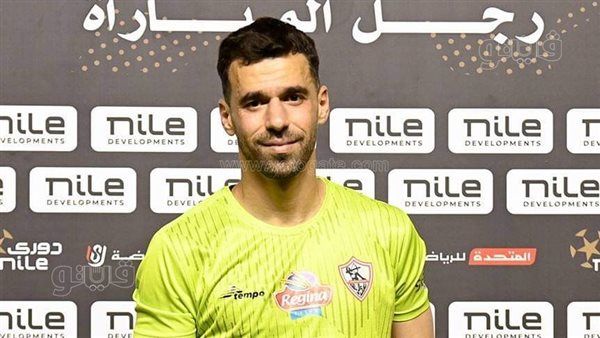 خالد الغندور عن عبد الله السعيد: حان وقت إنهاء مشواره الكروي