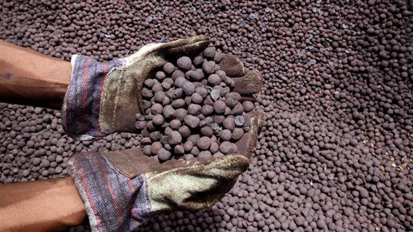 التنمية الصناعية تطرح 8 رخص جديدة لإنتاج البيليت