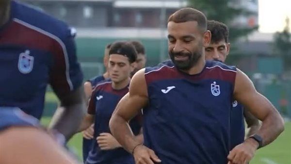 القنوات الناقلة لمباراة طرابزون سبور وقاسم باشا في بداية الدوري التركي الجديد