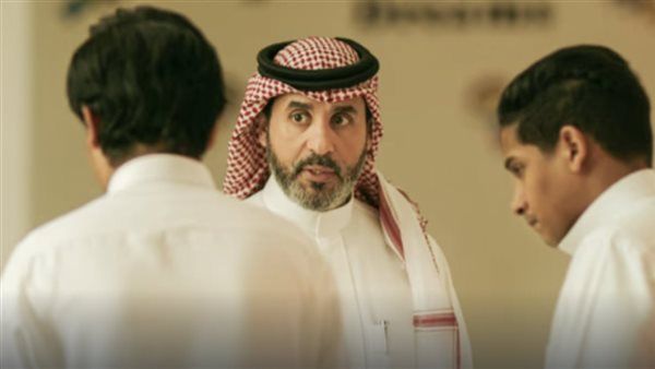 موعد عرض مسلسل بنات عمير الحلقة 15