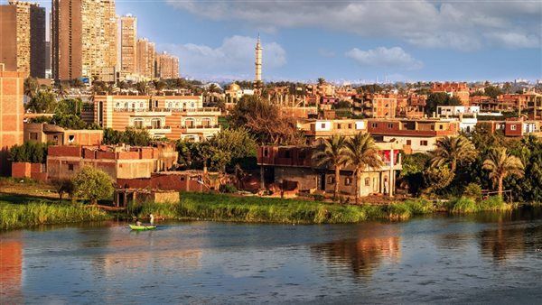 ذروة الموجة الحارة وأتربة وارتفاع أمواج، حالة الطقس اليوم الأربعاء