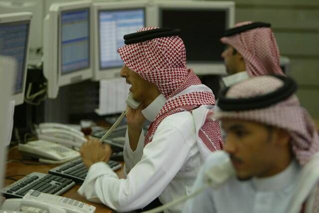خبير: سوق العمل السعودي أصبح أكثر وضوحاً وتنظيماً