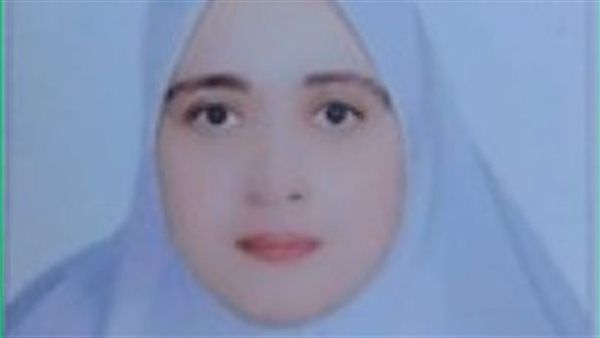 باحثة بتكنولوجيا الأغذية تكشف أسرار حلاوة المولد وأنواعها في البلاد العربية
