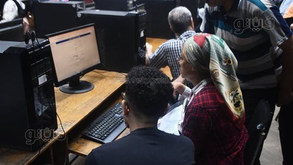 كل ما تريد معرفته عن تنسيق الجامعات الحكومية 2026، الحدود الدنيا للقبول