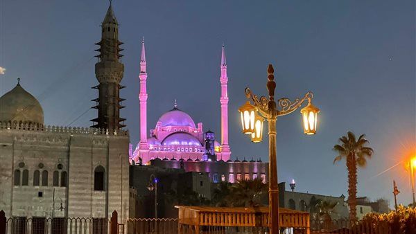 مواقيت الصلاة، موعد أذان الفجر اليوم الأربعاء في القاهرة والمحافظات