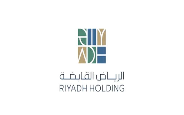 الرياض القابضة توسع مركز ابن قاسم على مساحة 153 ألف متر مربع