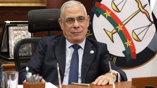 بلاغات جديدة للنائب العام ضد "الخالدي الخالدي" وصفحة "جوبا" بتهم إهانة الدولة وإثارة الفتنة