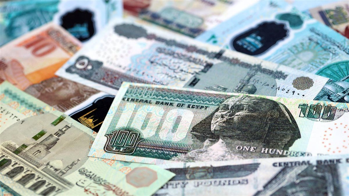 خلافات مالية وراء ارتكاب الجريمة 