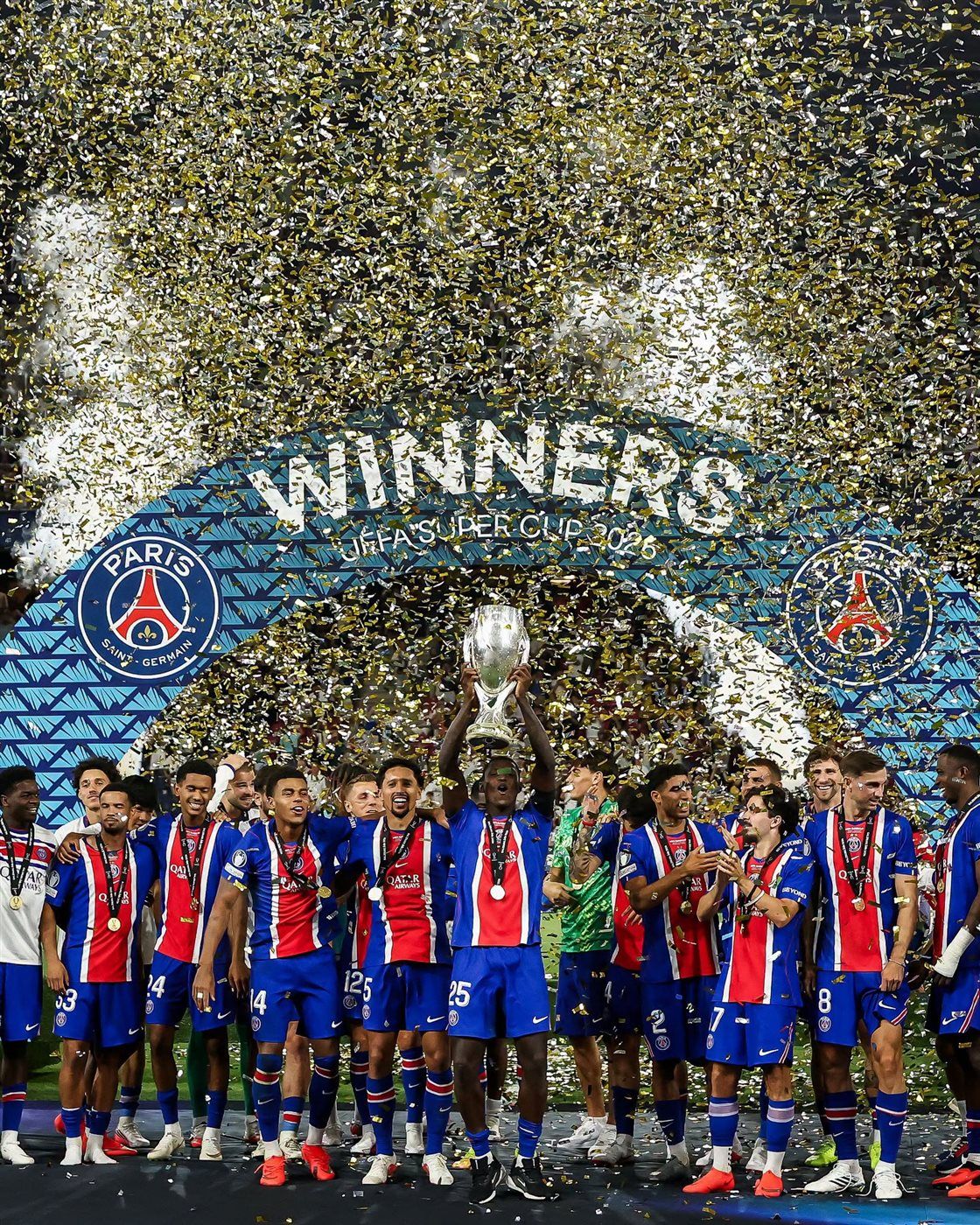 25531255c3.jpg