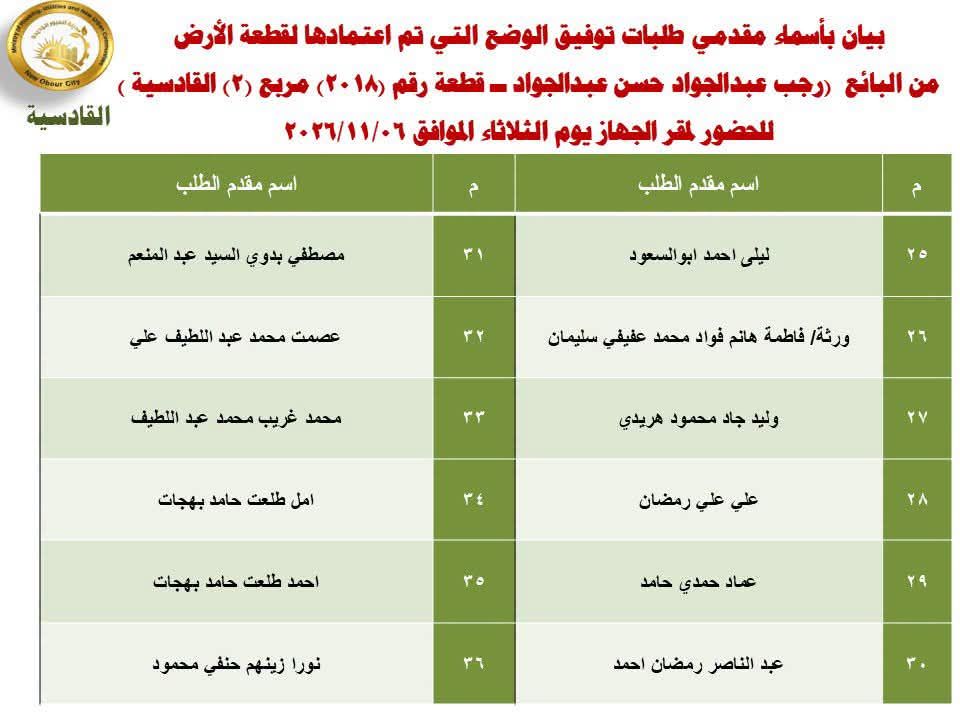 39a57a9c29.jpg