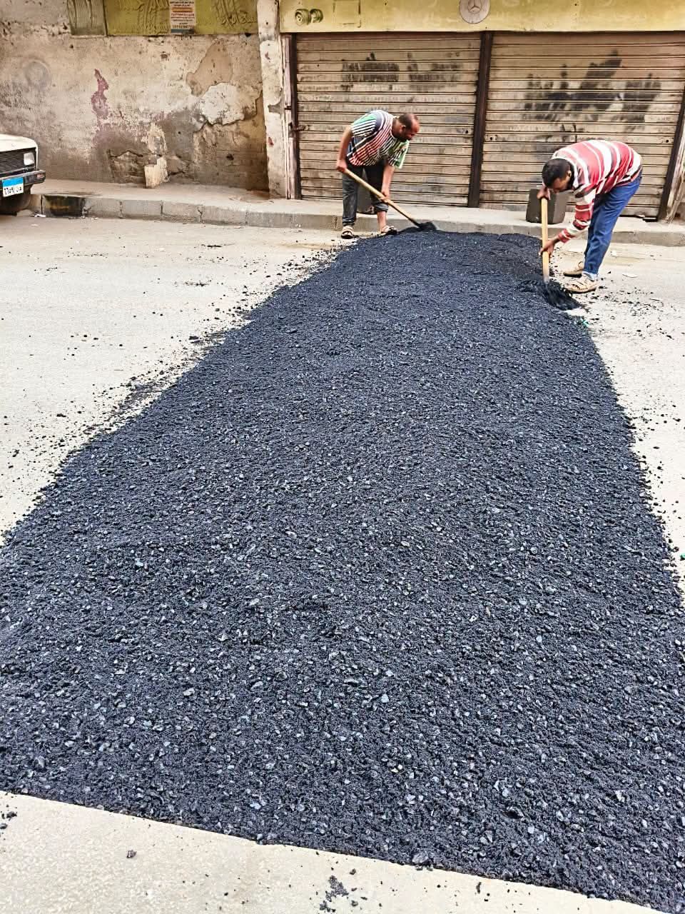 a9b0a9d587.jpg