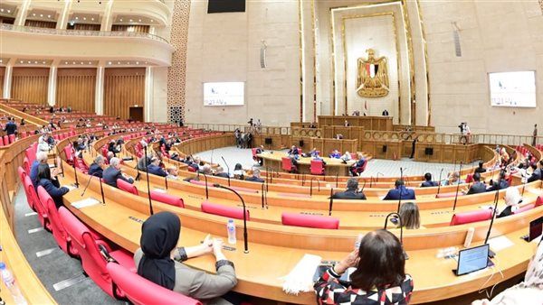 تفاصيل إنشاء وحدة لتلقي طلبات الحصول على المعلومات والرد عليها وفق مشروع القانون