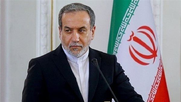 وزير الخارجية الإيراني: واشنطن ترتكب أخطاء بسبب ضعفها الاستخباري