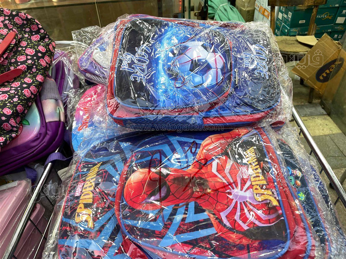 41730e7320.jpg