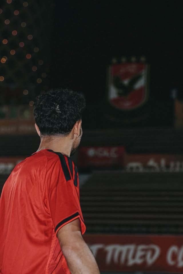 246e273497.jpg