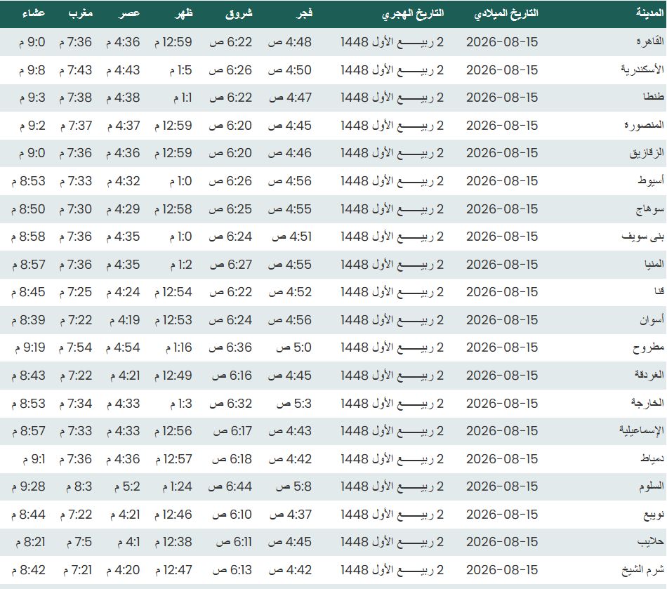 9aed3332f2.jpg