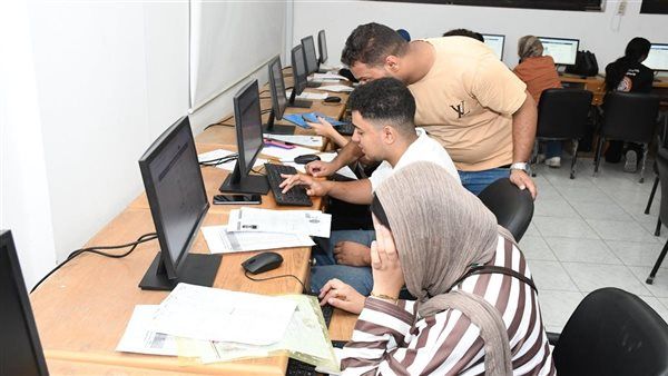 5 خطوات تحمي الطلاب من الوقوع فى «فخ»الكيانات التعليمية الوهمية