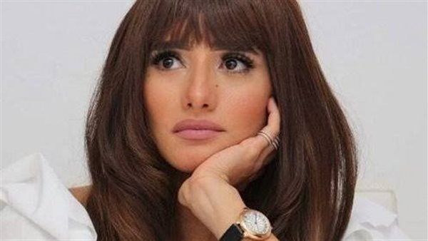 الأوراق خلت من دليل يقيني، حيثيات براءة رجل أعمال من مطاردة نجلي زينة بـ"كلب"