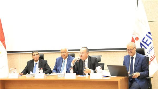 مصادر تكشف الحدود الدنيا لـ تنسيق كليات الجامعات الخاصة