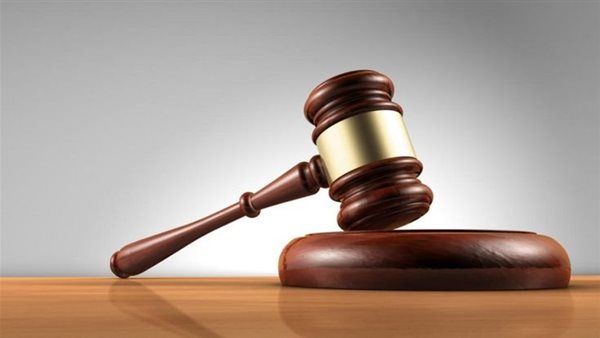 تجديد حبس أجنبية متهمة بحيازة 9 كيلو قات في مطار القاهرة 45 يوما