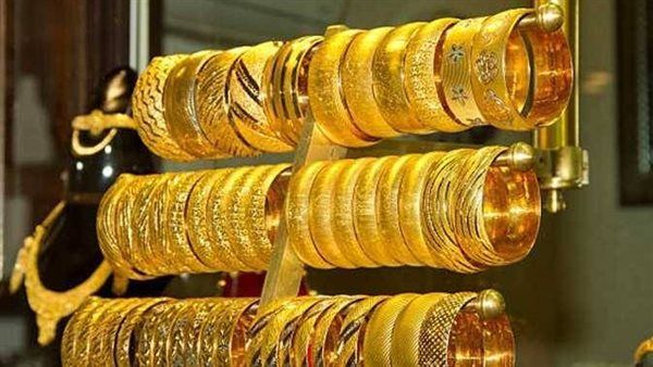 أسعار الذهب في عمان اليوم الأحد 16 أغسطس 2026