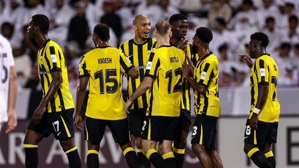 موعد مباراة اتحاد جدة والنجمة بكأس خادم الحرمين الشريفين