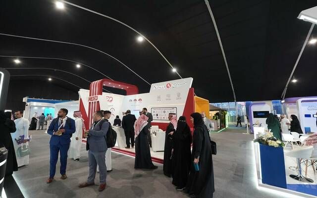 "نسيج للتقنية" توقع عقداً لتوريد حلول ذكية لمكتبة عامة في الرباط بـ4 ملايين ريال