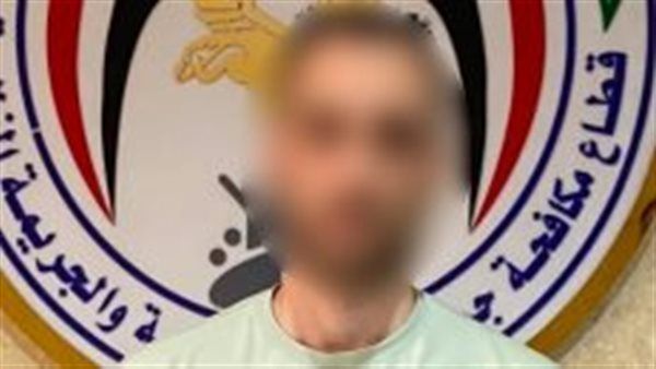 انتحل صفة موظف بتطبيق إلكتروني، ضبط متهم بالنصب على صيدلانية والاستيلاء على أموالها بالشرقية