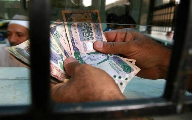 "الخزامى" توقع اتفاقية تسهيلات ائتمانية مع "الاستثمار" بقيمة 37 مليون ريال