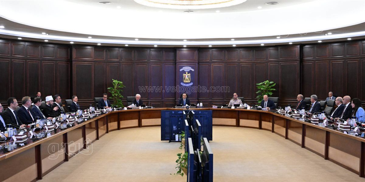13ae455e7f.jpg