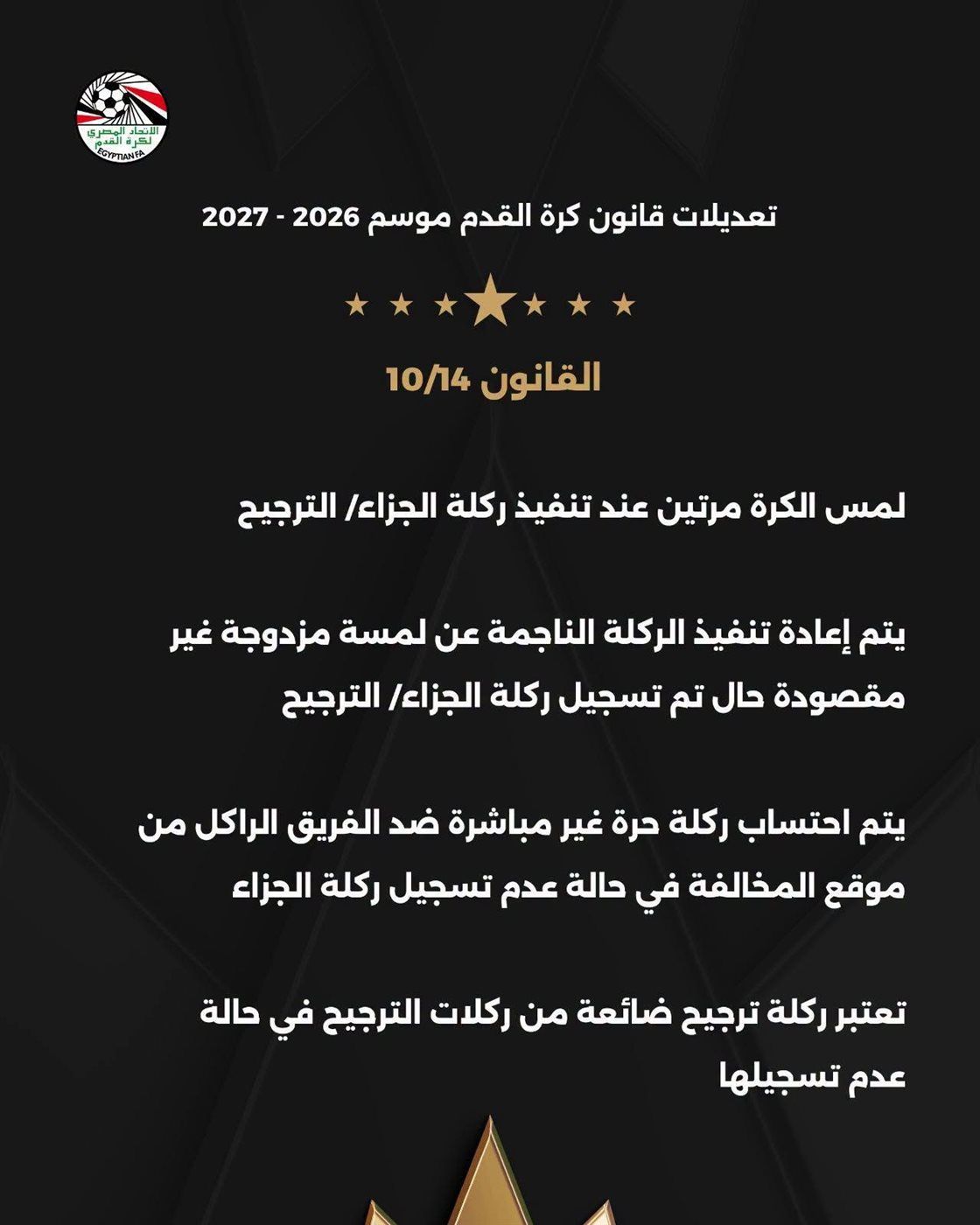 40aeab8a79.jpg