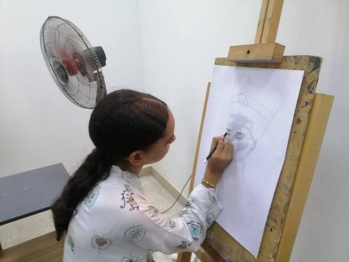 5f3acf48f5.jpg