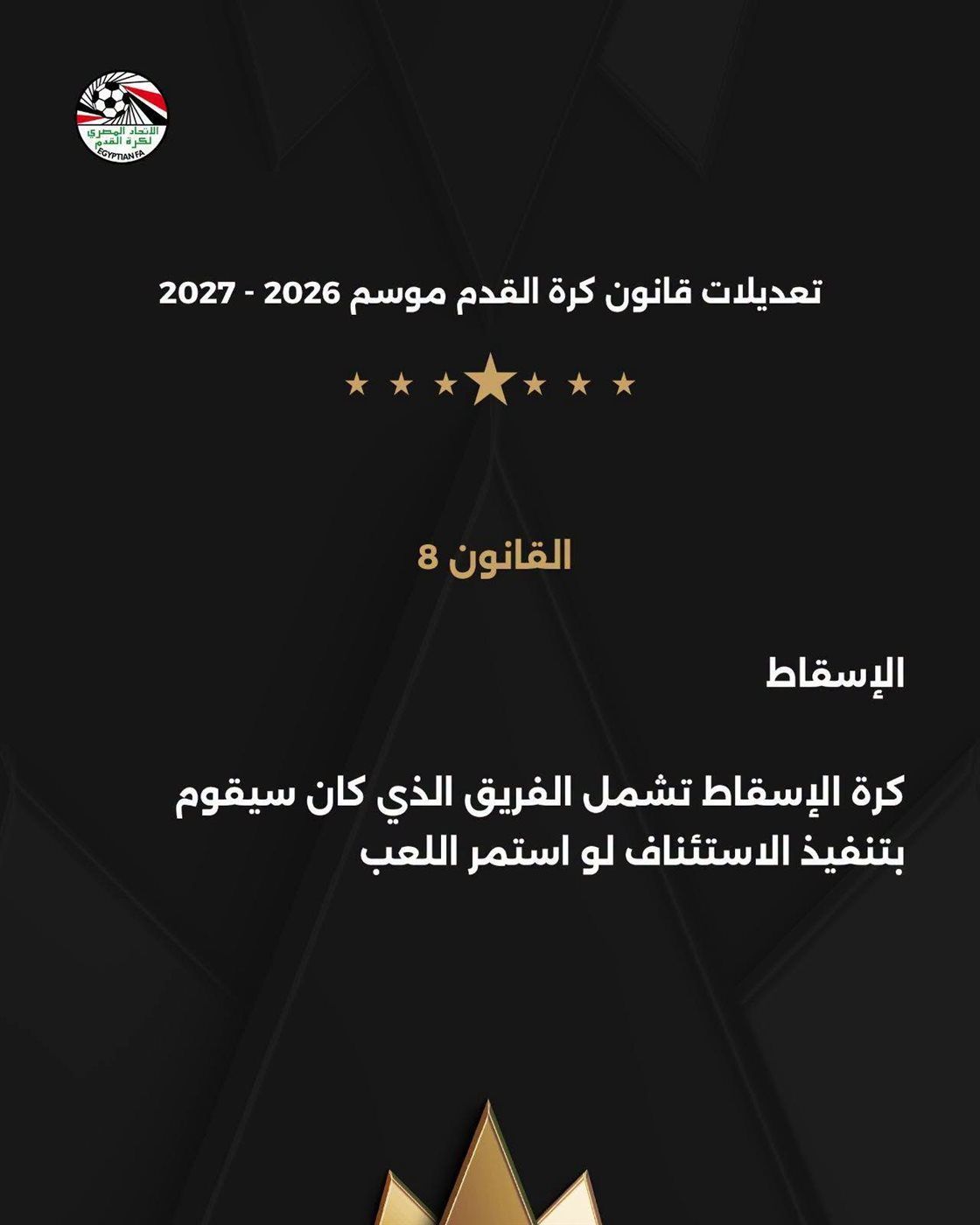 fbe036ba34.jpg