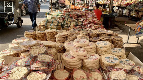حماية المستهلك يحذر من حلوى المولد: 7 علامات تكشف المنتج غير الصالح قبل الشراء