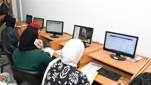لطلاب الثانوية العامة، 6 معلومات مهمة حول تقليل الاغتراب وإعلان النتائج
