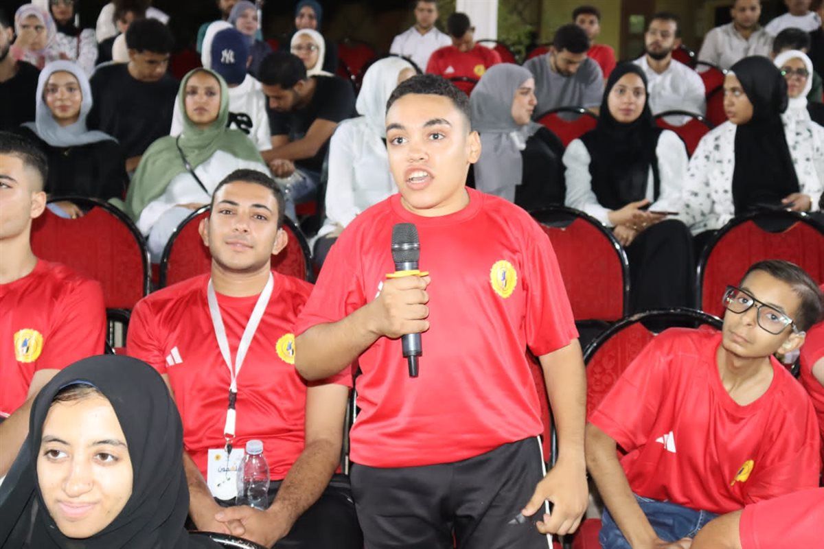 d14acf21a3.jpg