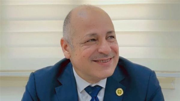 خبير استراتيجي: انسحاب إيران من المعاهدة النووية يرفع احتمالات الحرب وهذا هو السيناريو الأخطر