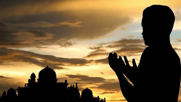 مواقيت الصلاة، موعد أذان الفجر اليوم السبت 22 - 8 - 2026 في القاهرة والمحافظات