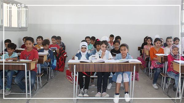 قبل بدء العام الدراسي، حالات الإعفاء من المصروفات الدراسية وفق القانون