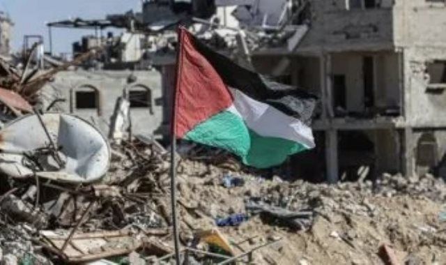 باكستان: استمرار سقوط قتلى في غزة يثير تساؤلات حول الالتزام بوقف إطلاق النار