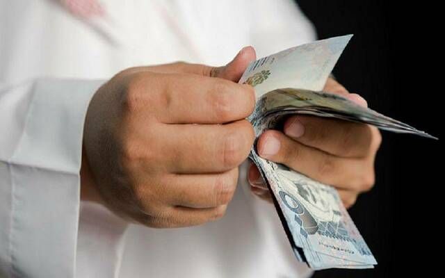 "آل منيف" تقرر توزيع 6.84 مليون ريال أرباحاً نقدية عن النصف الأول من 2026