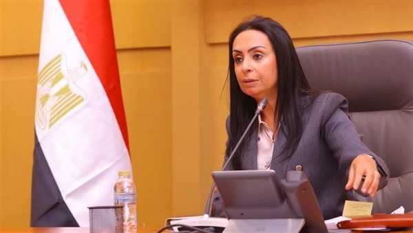 التضامن تفتح باب التقديم لمسابقة ميسرات الحضانات، الشروط وكيفية اختيار الفائزين