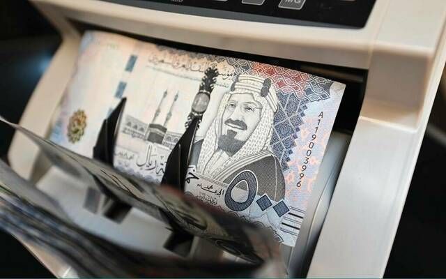 أرباح "ألف ميم ياء" تتراجع إلى 26.6 مليون ريال بالنصف الأول رغم زيادة المبيعات