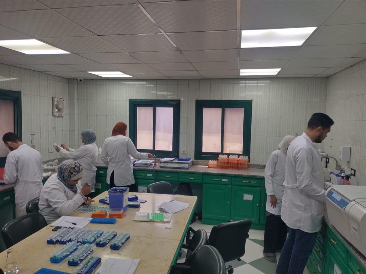 fa259a3b2a.jpg