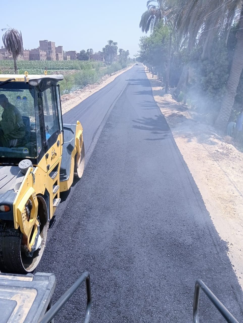 3ebaf432dd.jpg