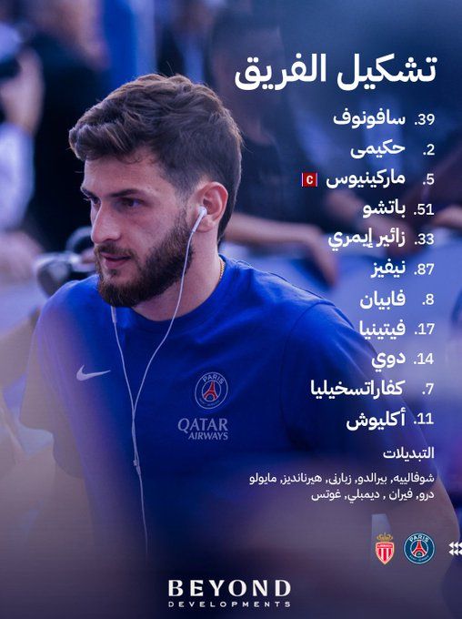 c215af4fc7.jpg